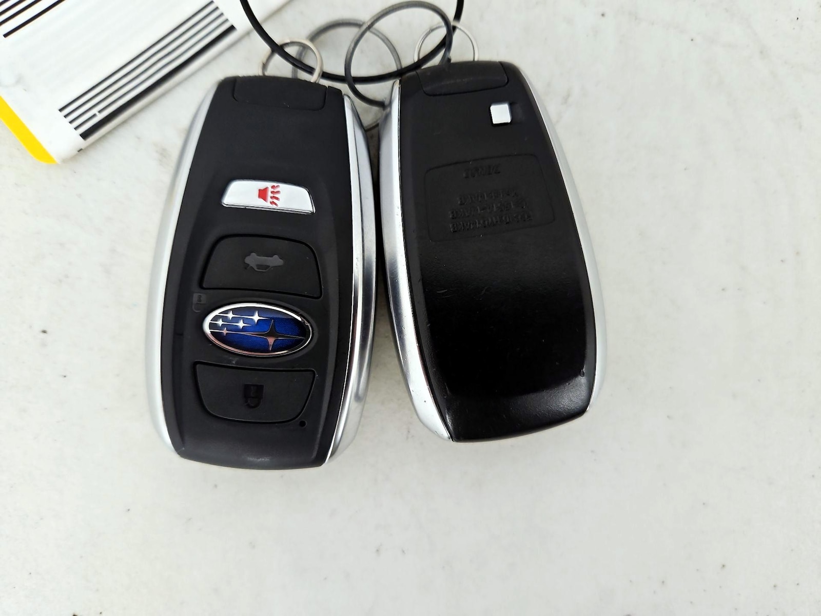 Photo 13