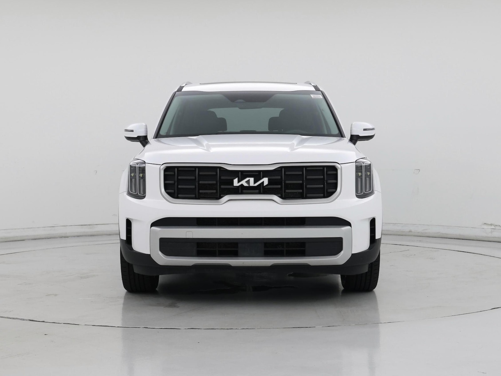 2024 Kia Telluride S - Photo 6