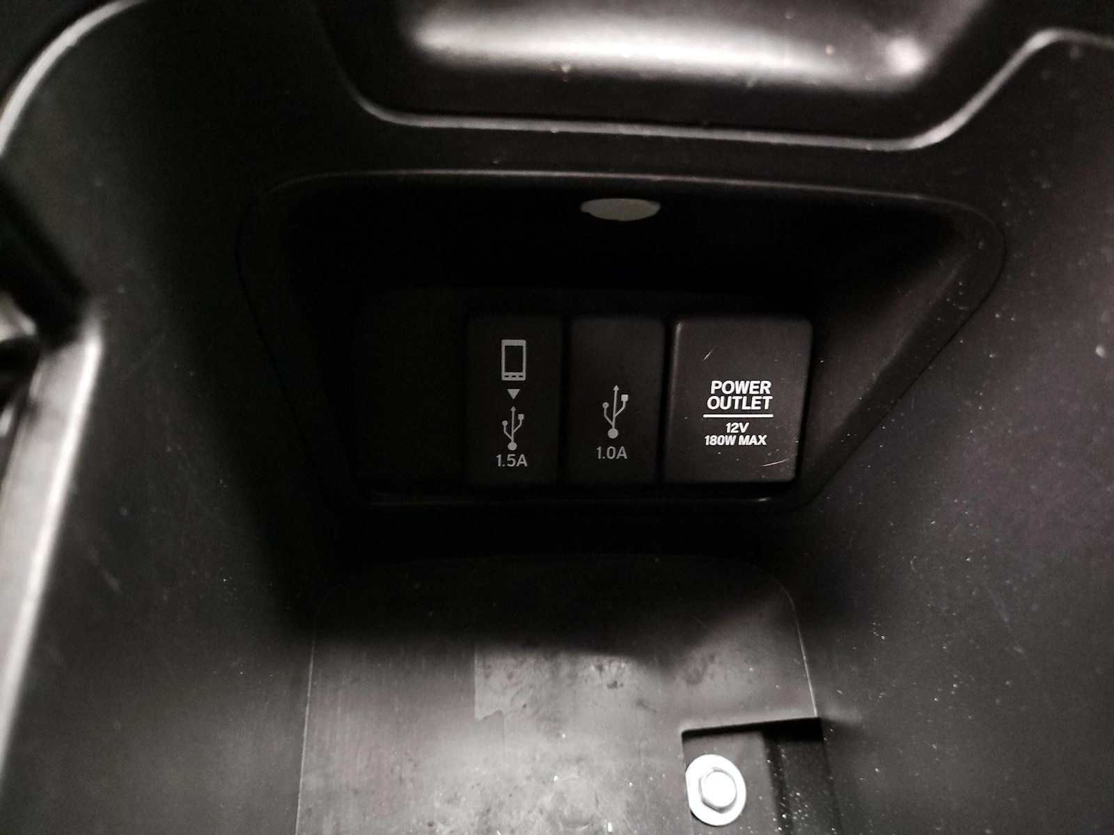 2019 Honda CR-V EX-L - Photo 19