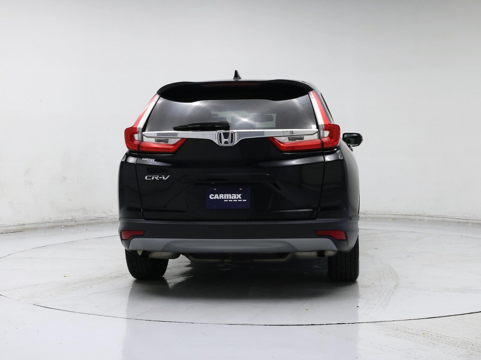 2019 Honda CR-V EX-L - Photo 7