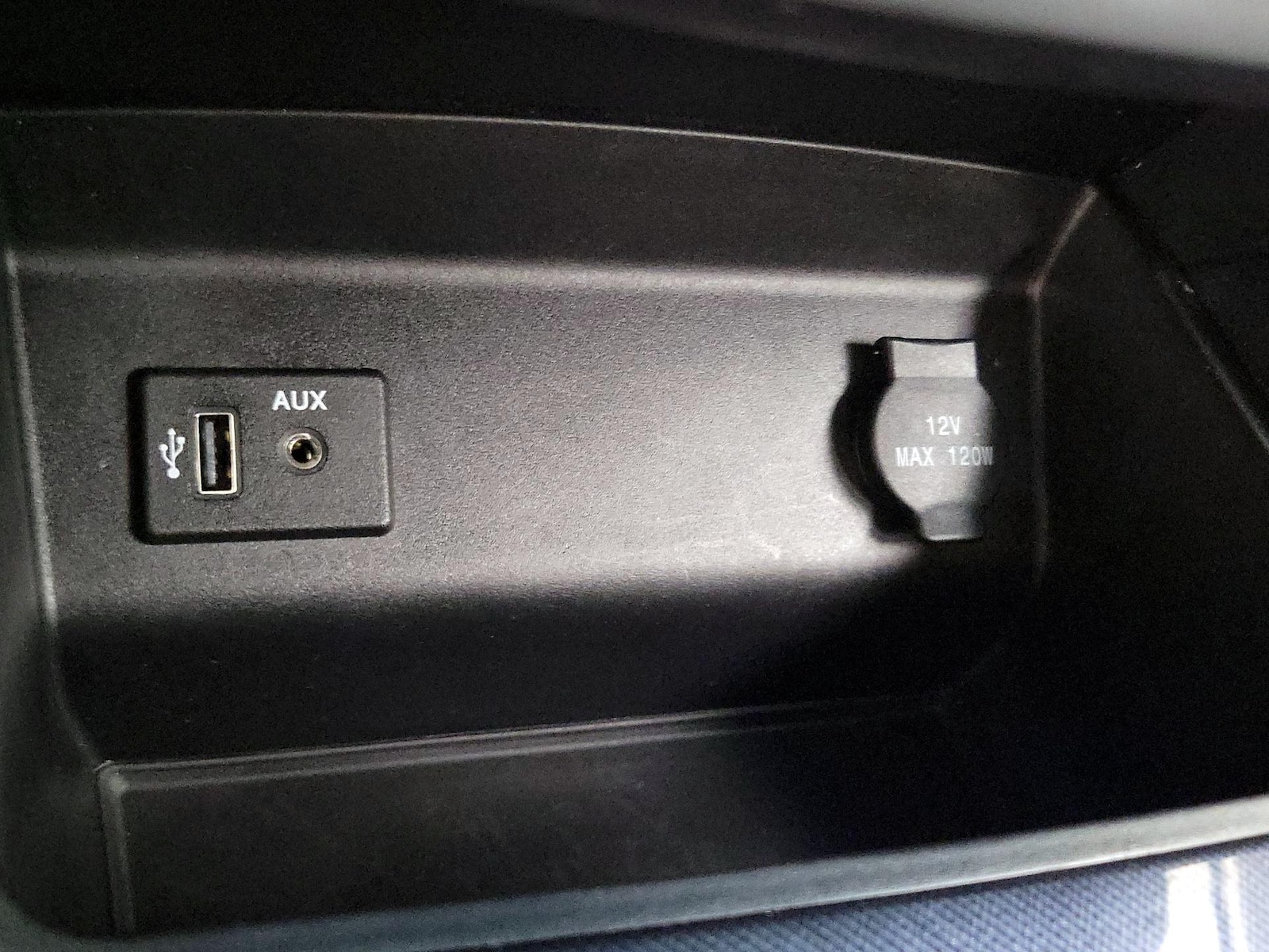 2018 Nissan Altima SR - Photo 20