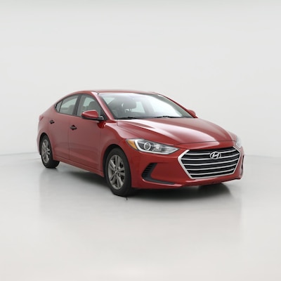 Recommended categories heading image of the selected vehicle