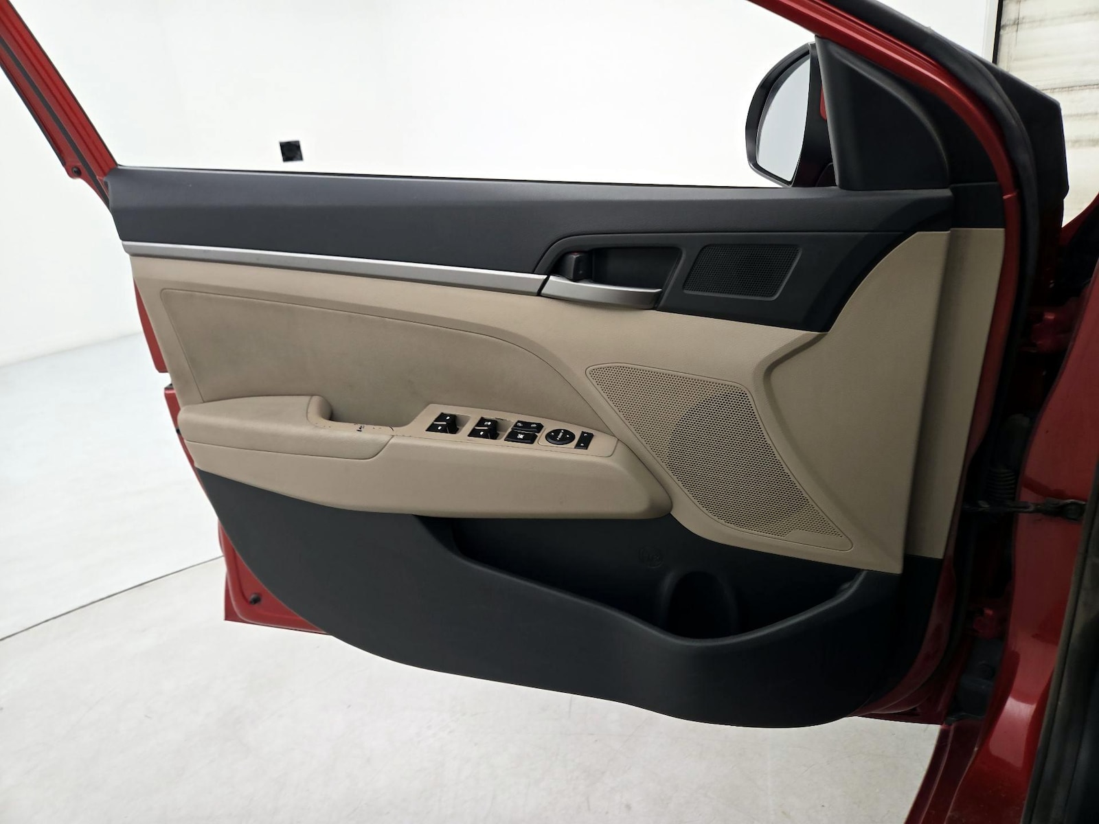 2018 Hyundai Elantra SEL - Photo 13