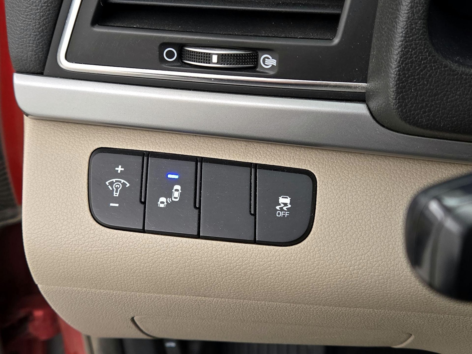 2018 Hyundai Elantra SEL - Photo 14
