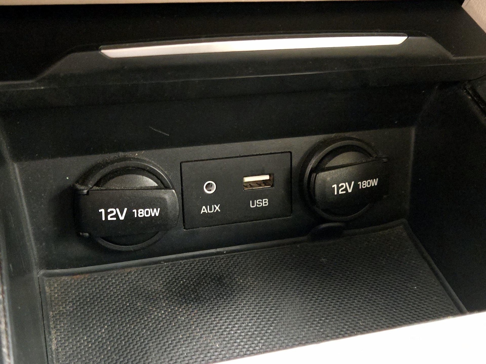 2018 Hyundai Elantra SEL - Photo 19