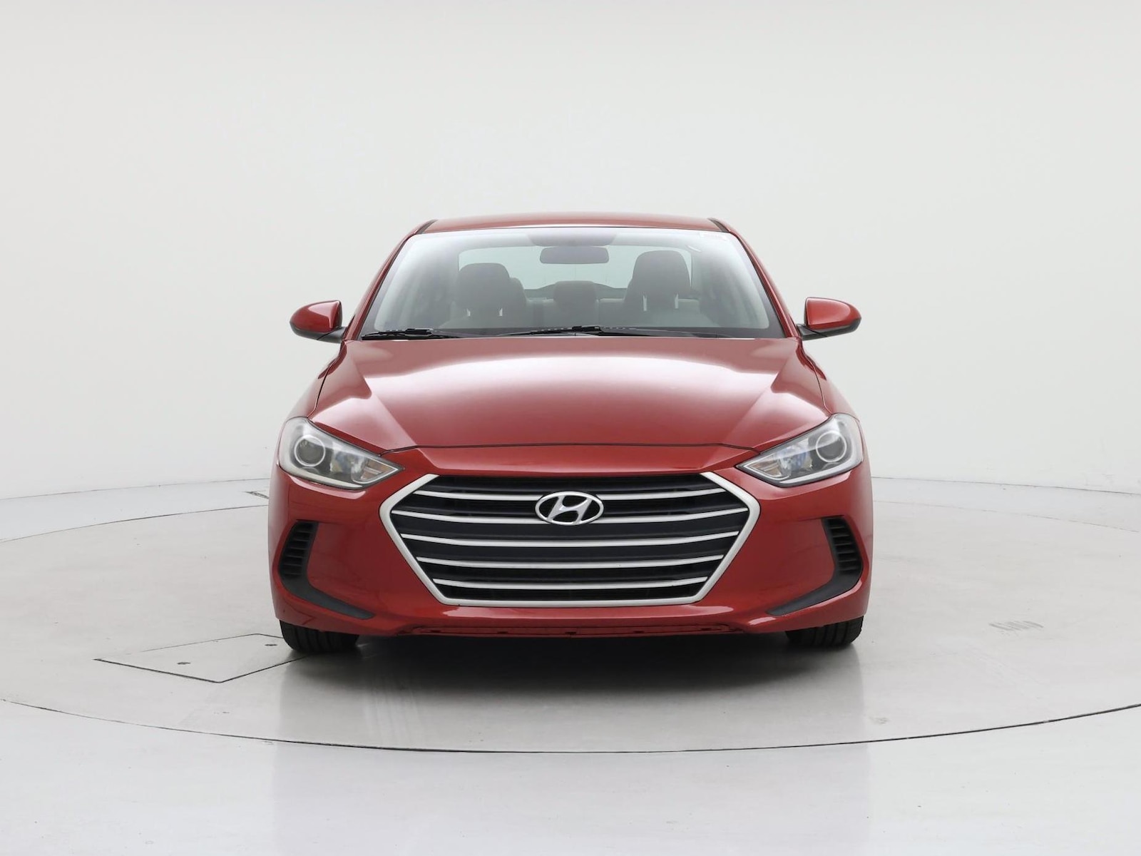 2018 Hyundai Elantra SEL - Photo 6