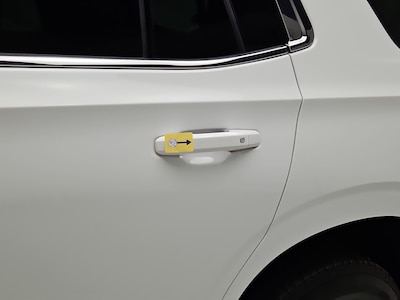 Condition detail