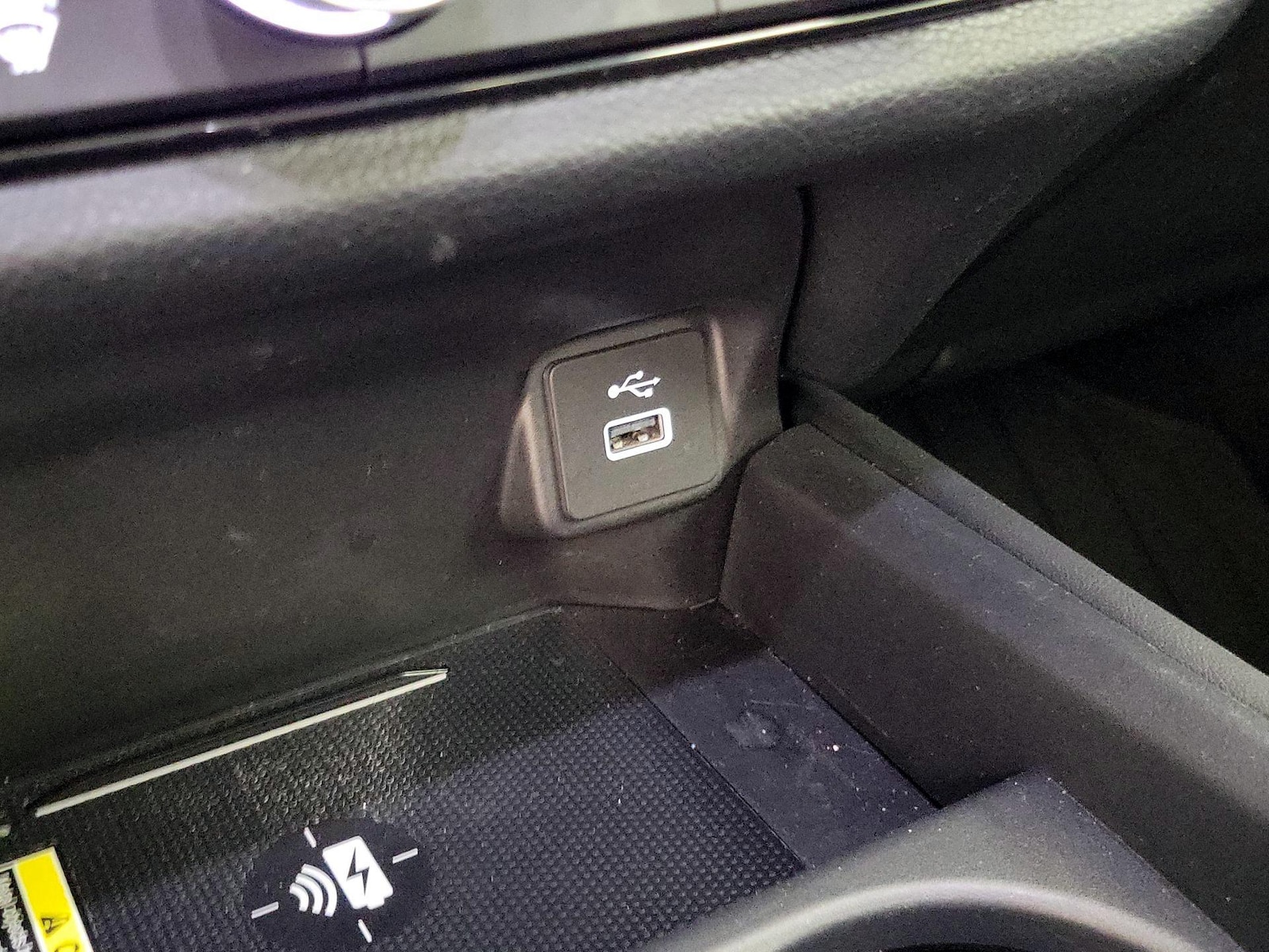 2025 Honda HR-V EX-L - Photo 20
