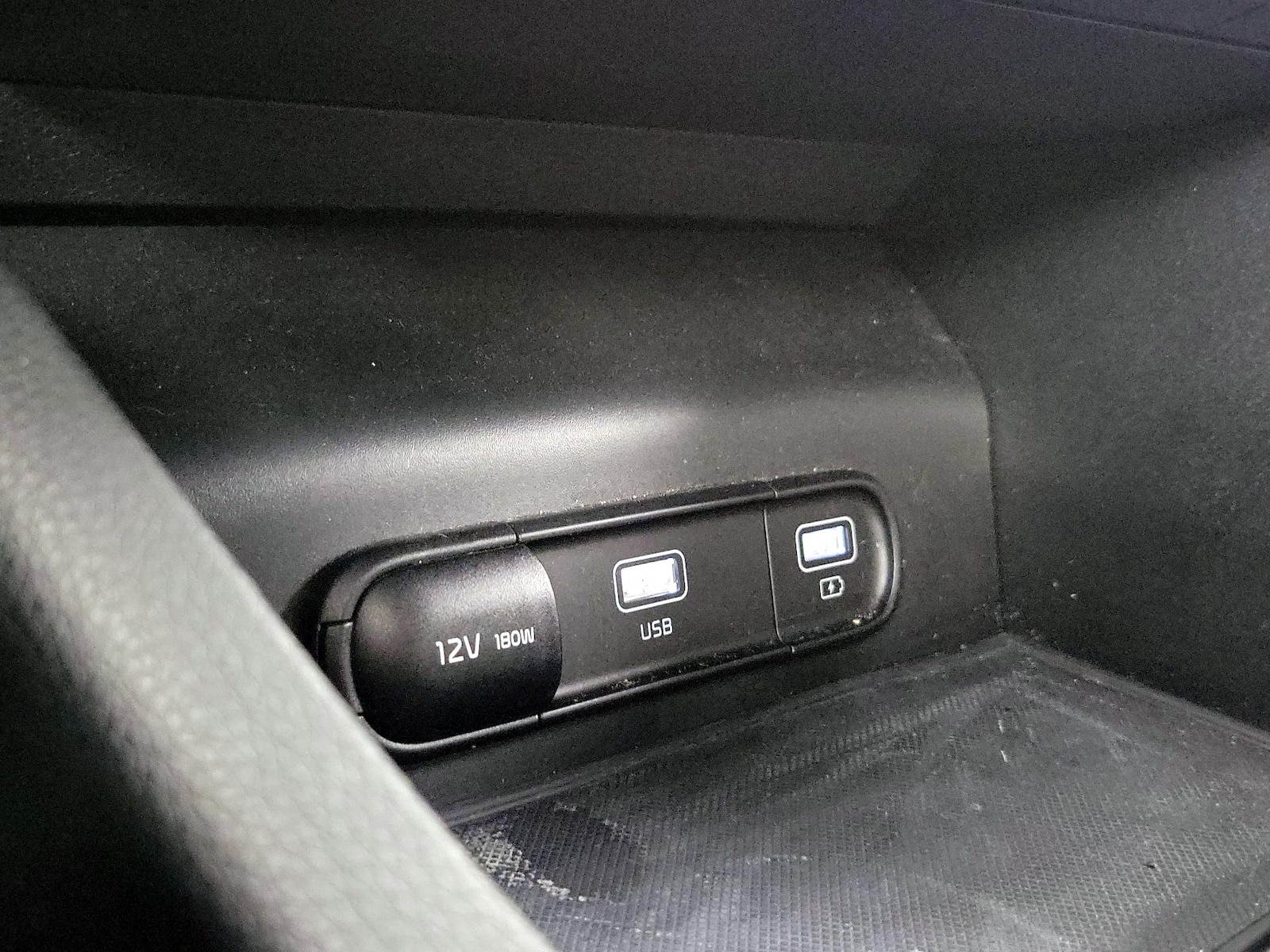 2024 Kia K5 GT-Line - Photo 20