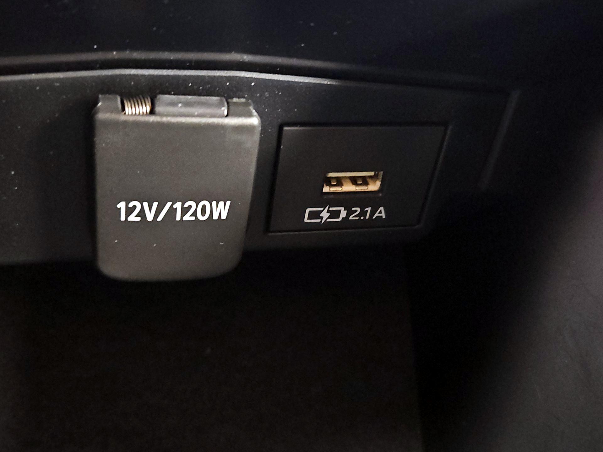 Thumbnail: 2020 Toyota Corolla - 18