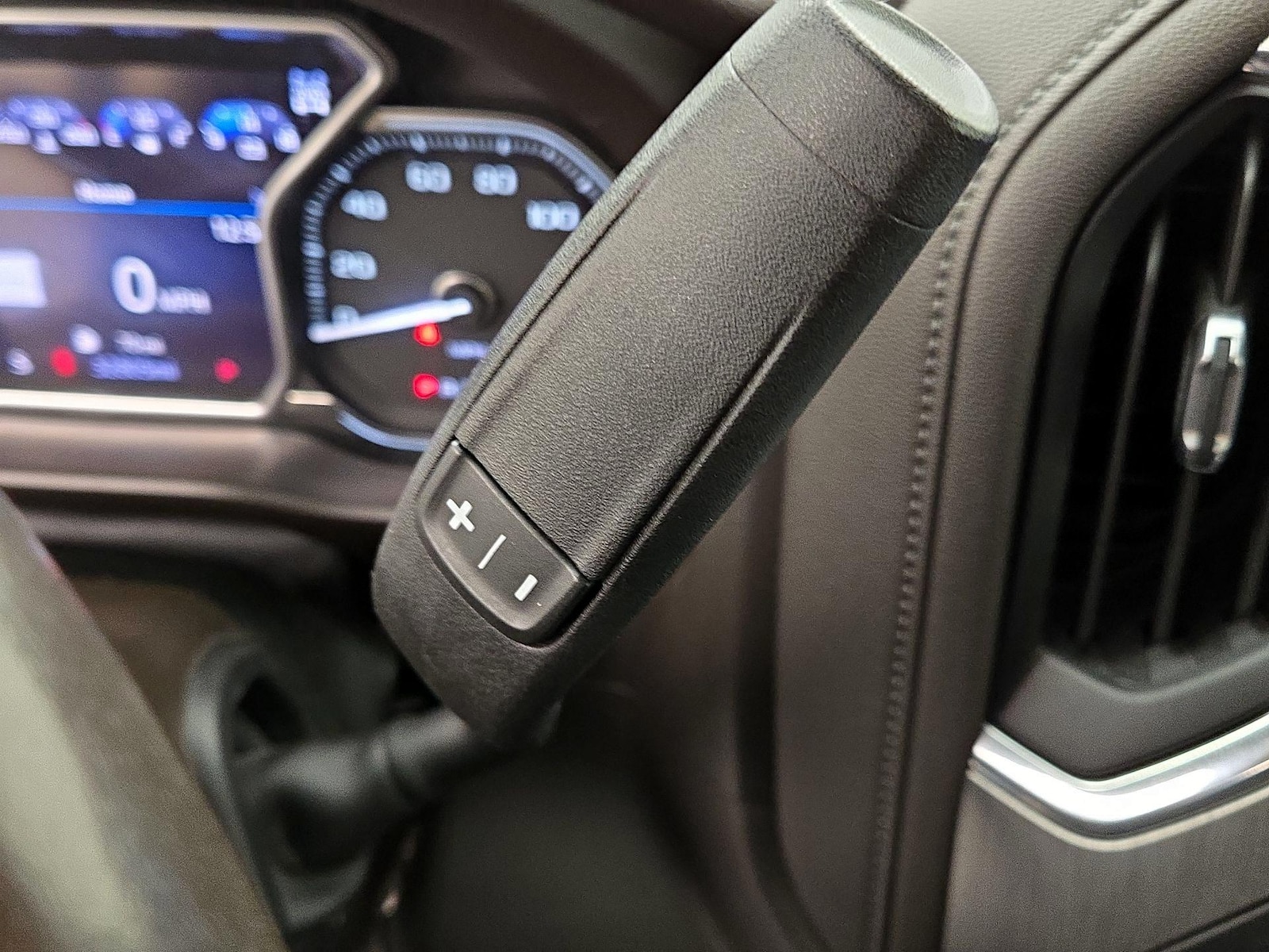 2019 GMC Sierra 1500 Denali Denali - Photo 18