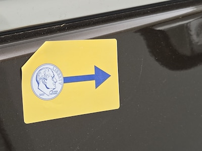 Condition detail