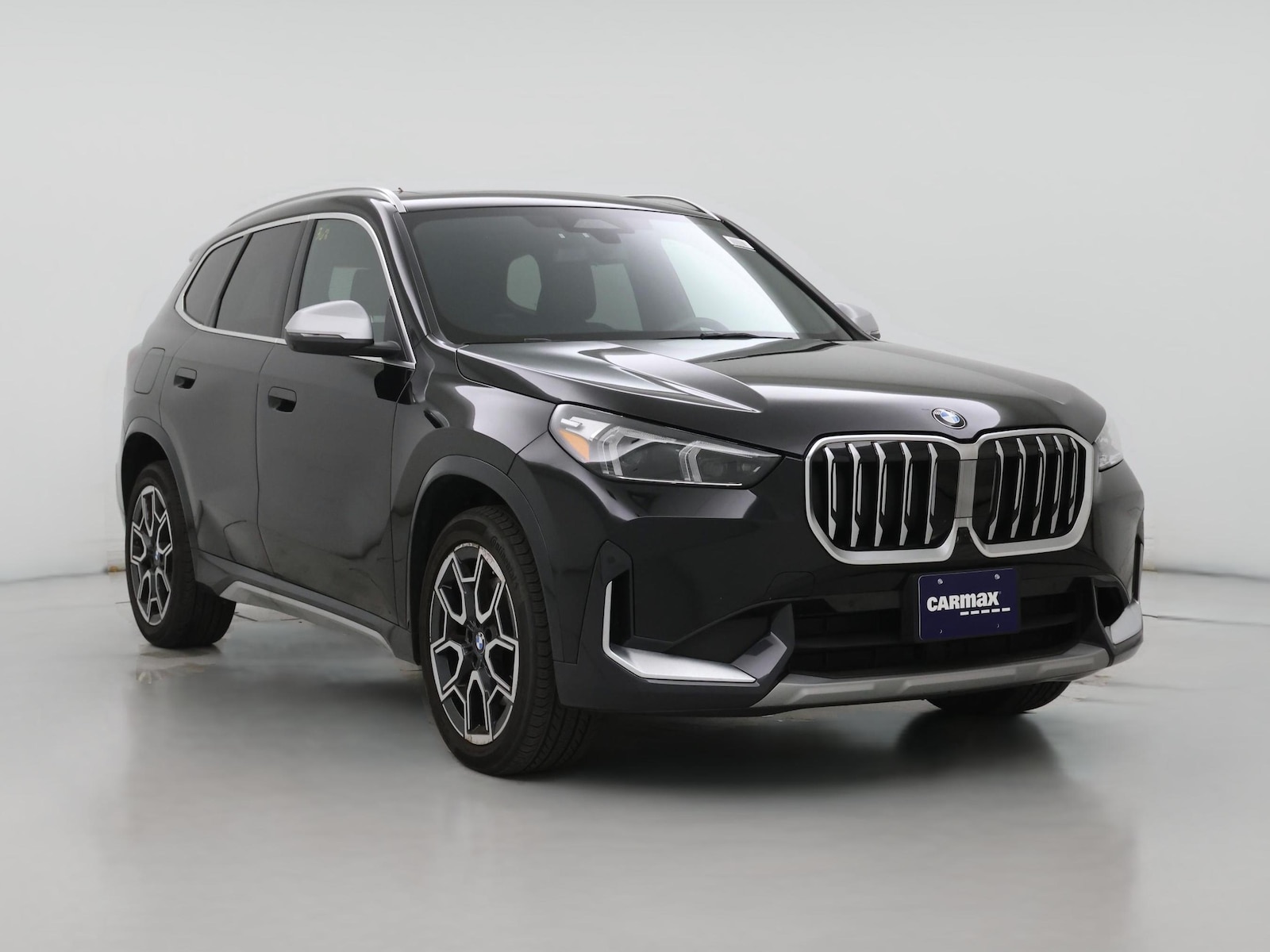 2024 BMW X1 28i - Photo 1