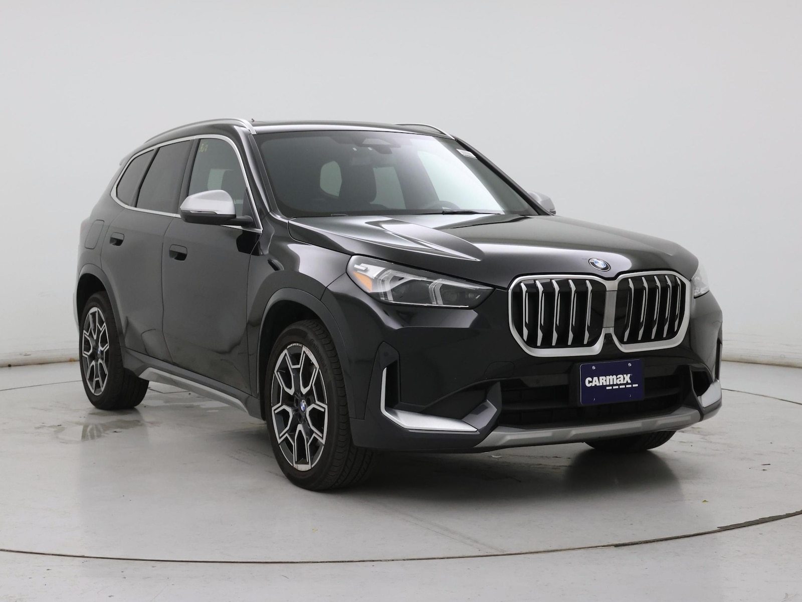 2024 BMW X1 28i - Photo 2