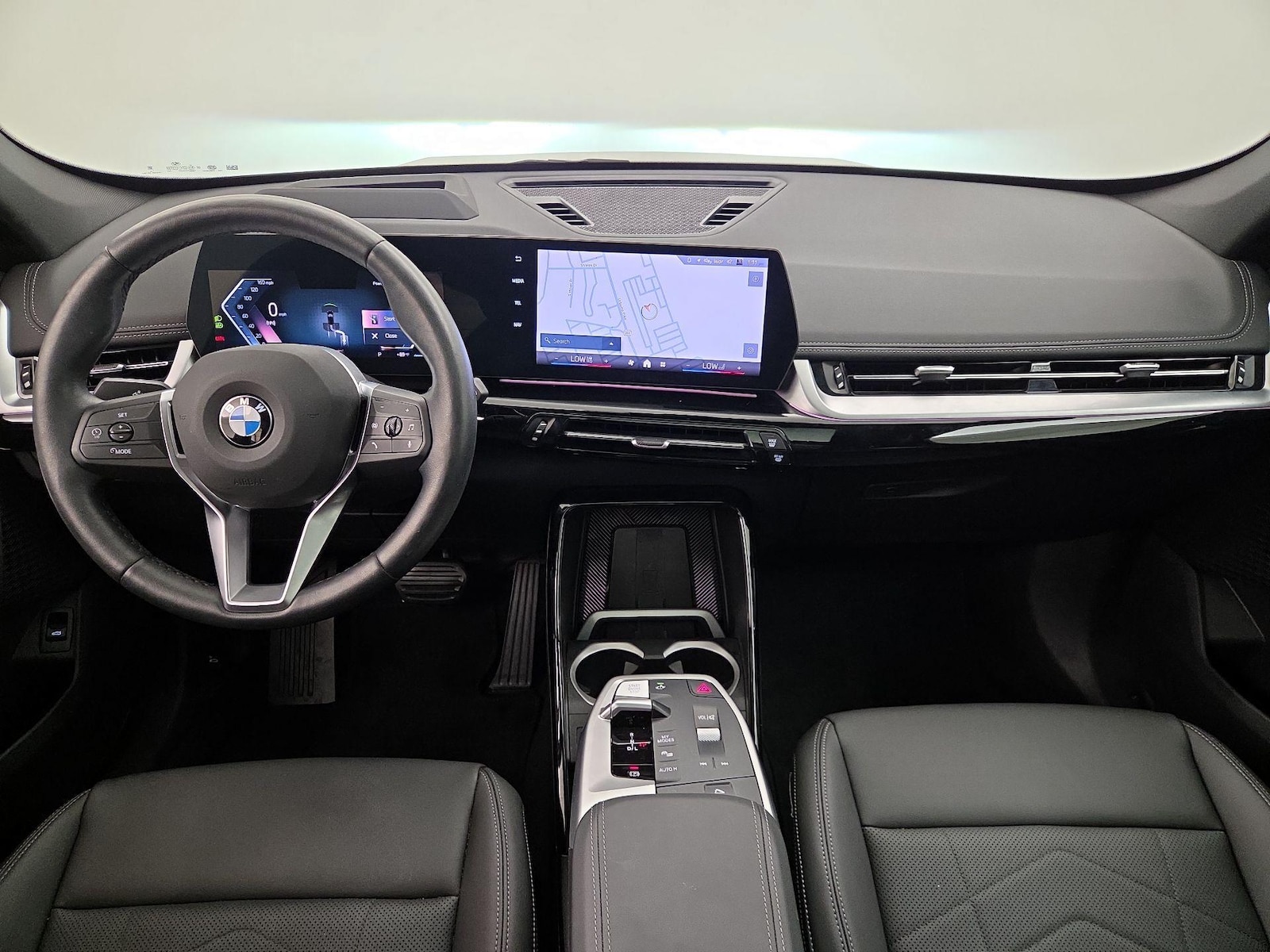 2024 BMW X1 28i - Photo 10