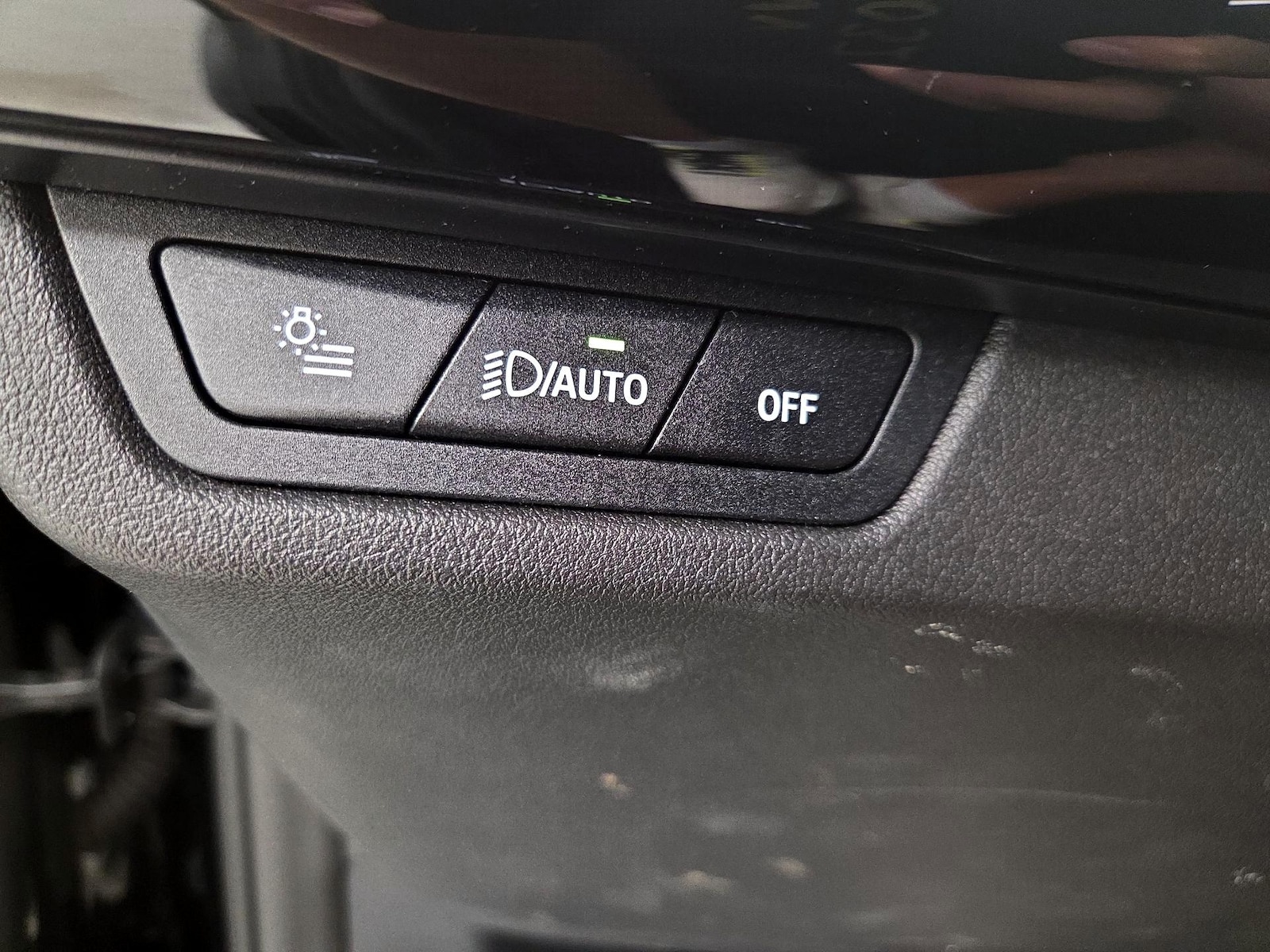 2024 BMW X1 28i - Photo 14