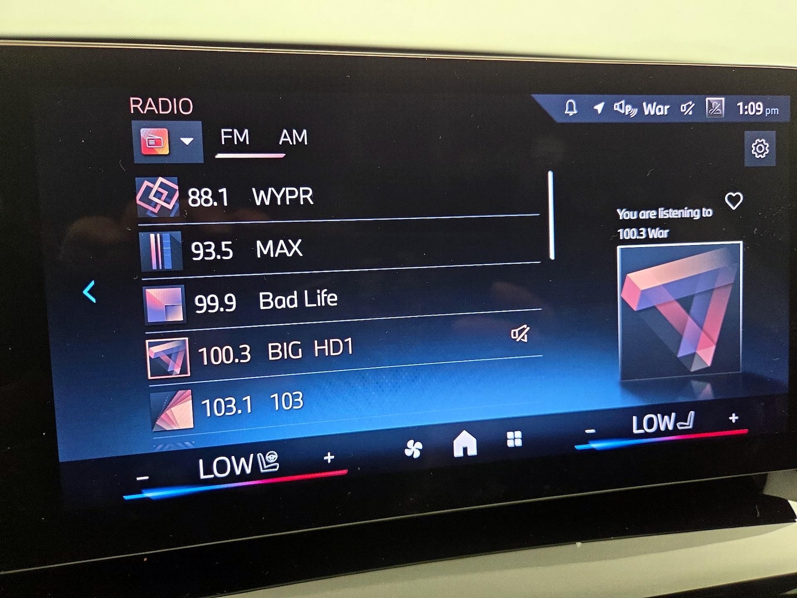 2024 BMW X1 28i - Photo 17