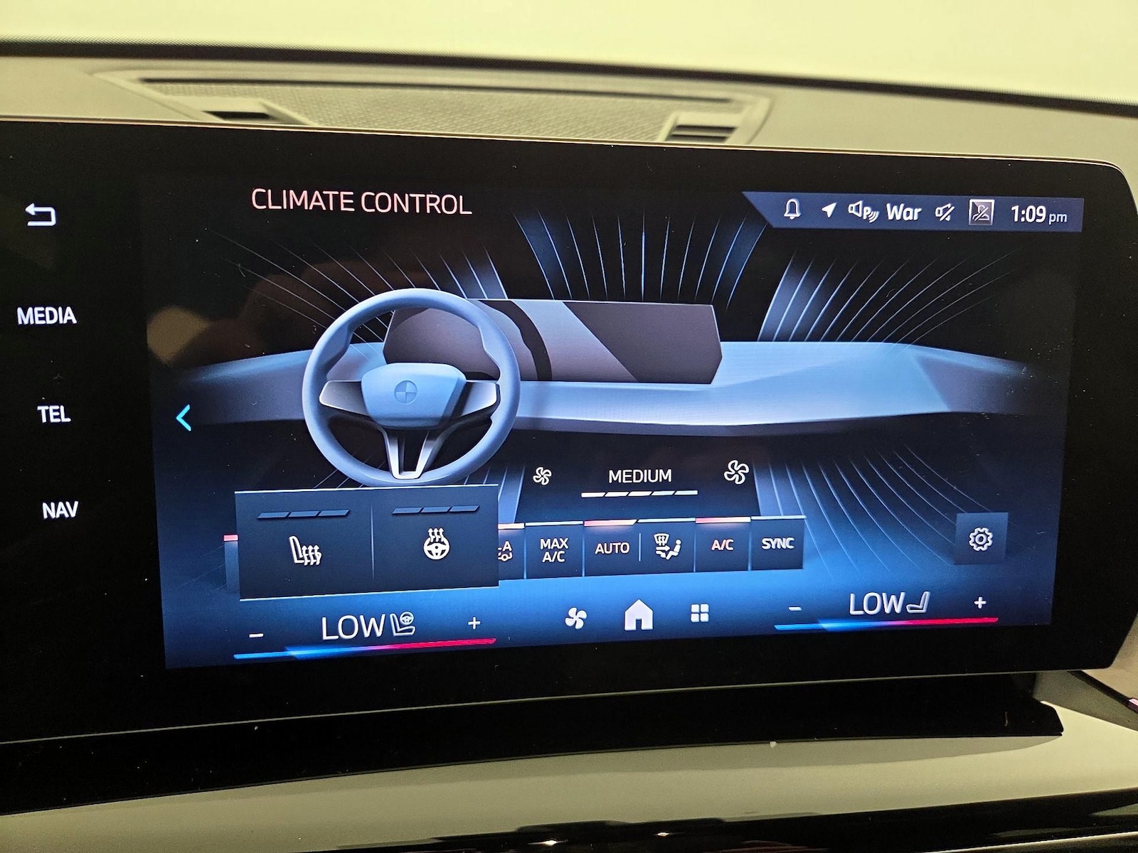 2024 BMW X1 28i - Photo 18