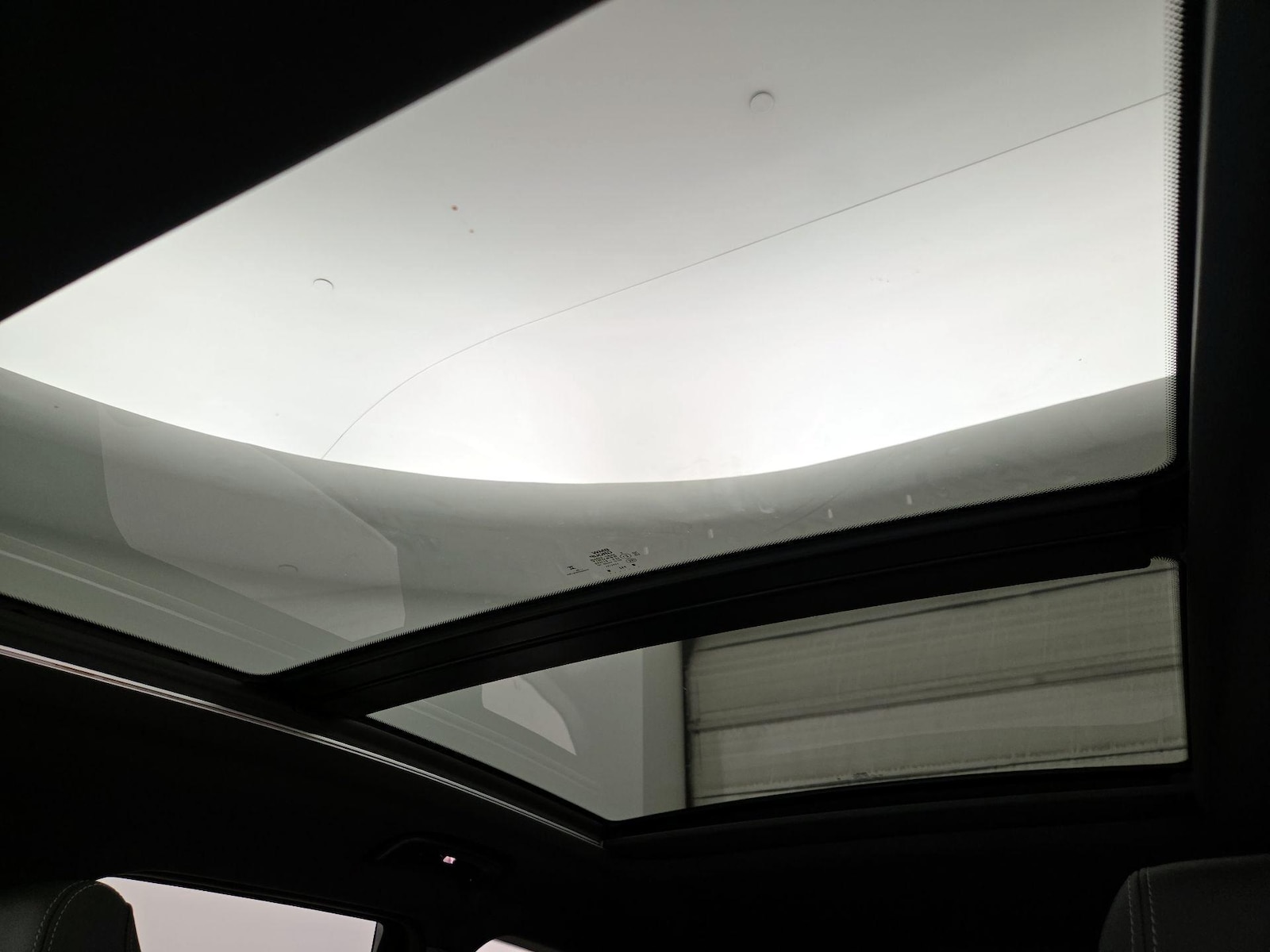 2024 BMW X1 28i - Photo 20