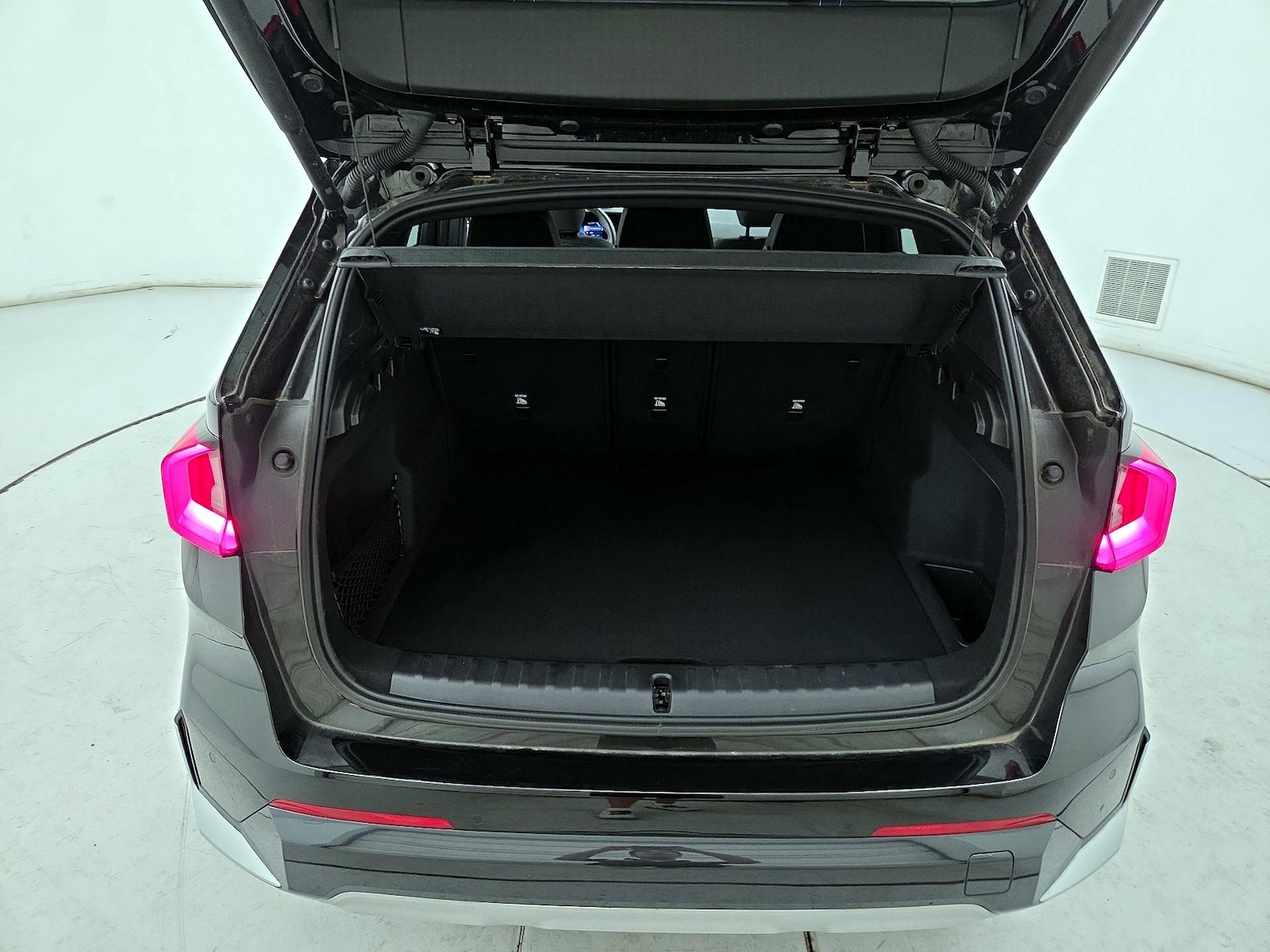 2024 BMW X1 28i - Photo 22