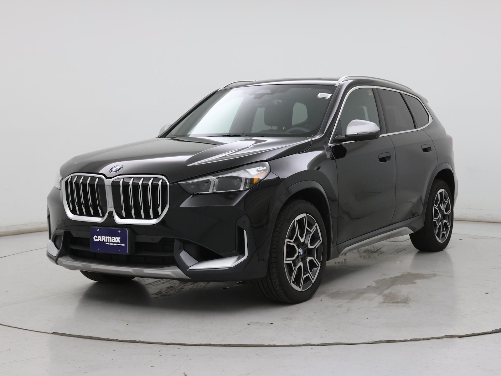 2024 BMW X1 28i - Photo 5