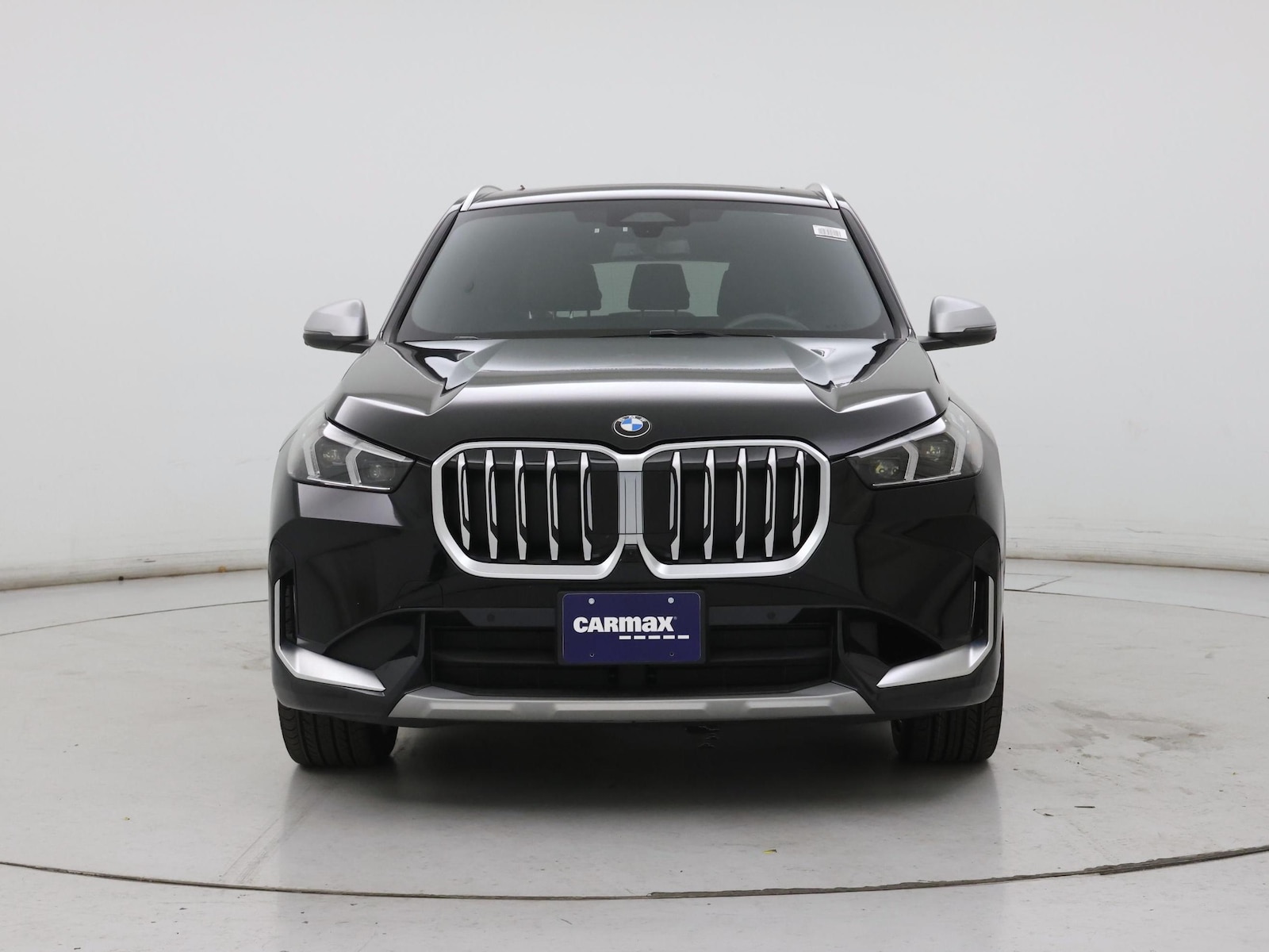 2024 BMW X1 28i - Photo 6
