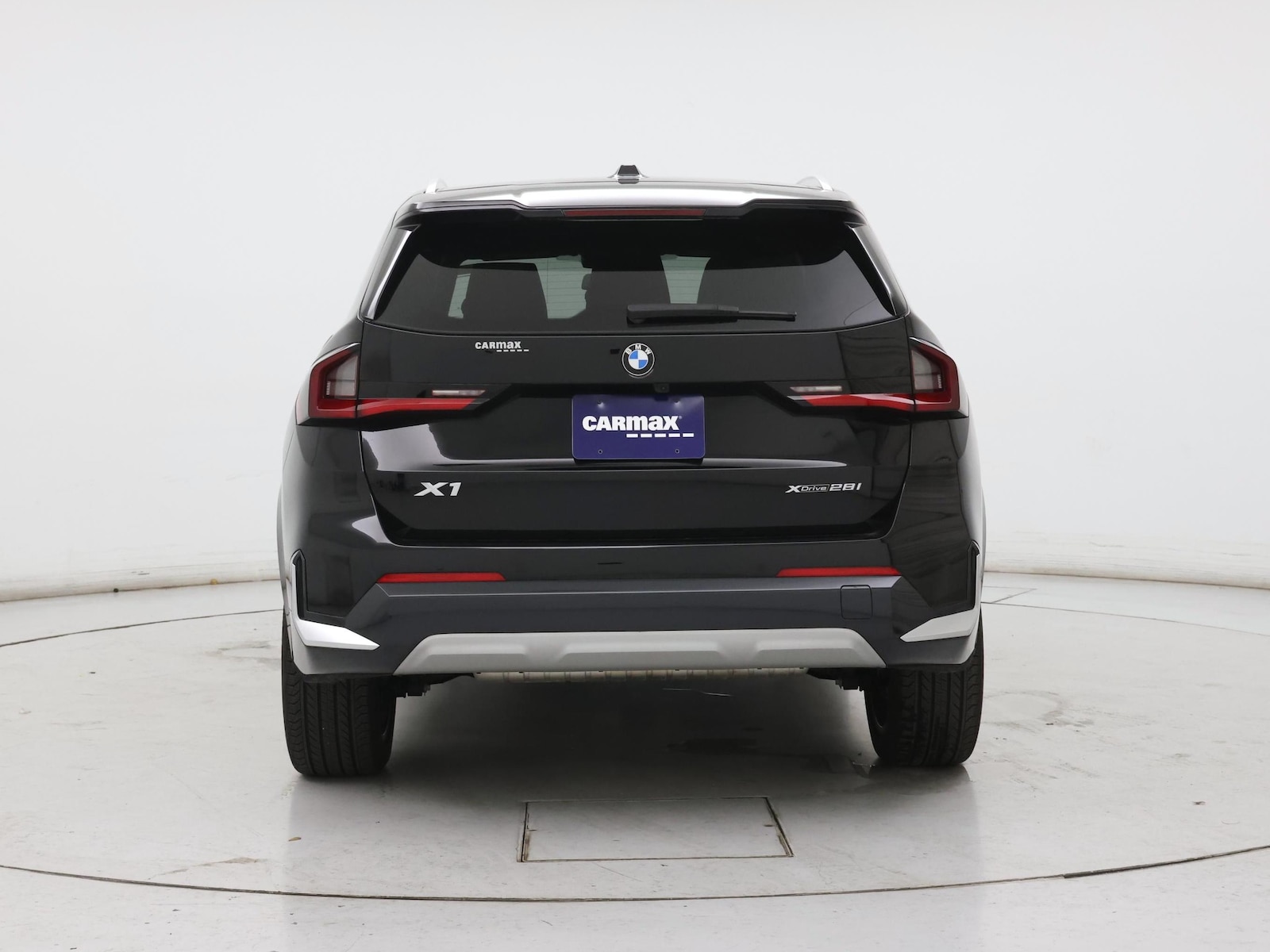 2024 BMW X1 28i - Photo 7