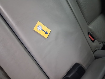 Condition detail