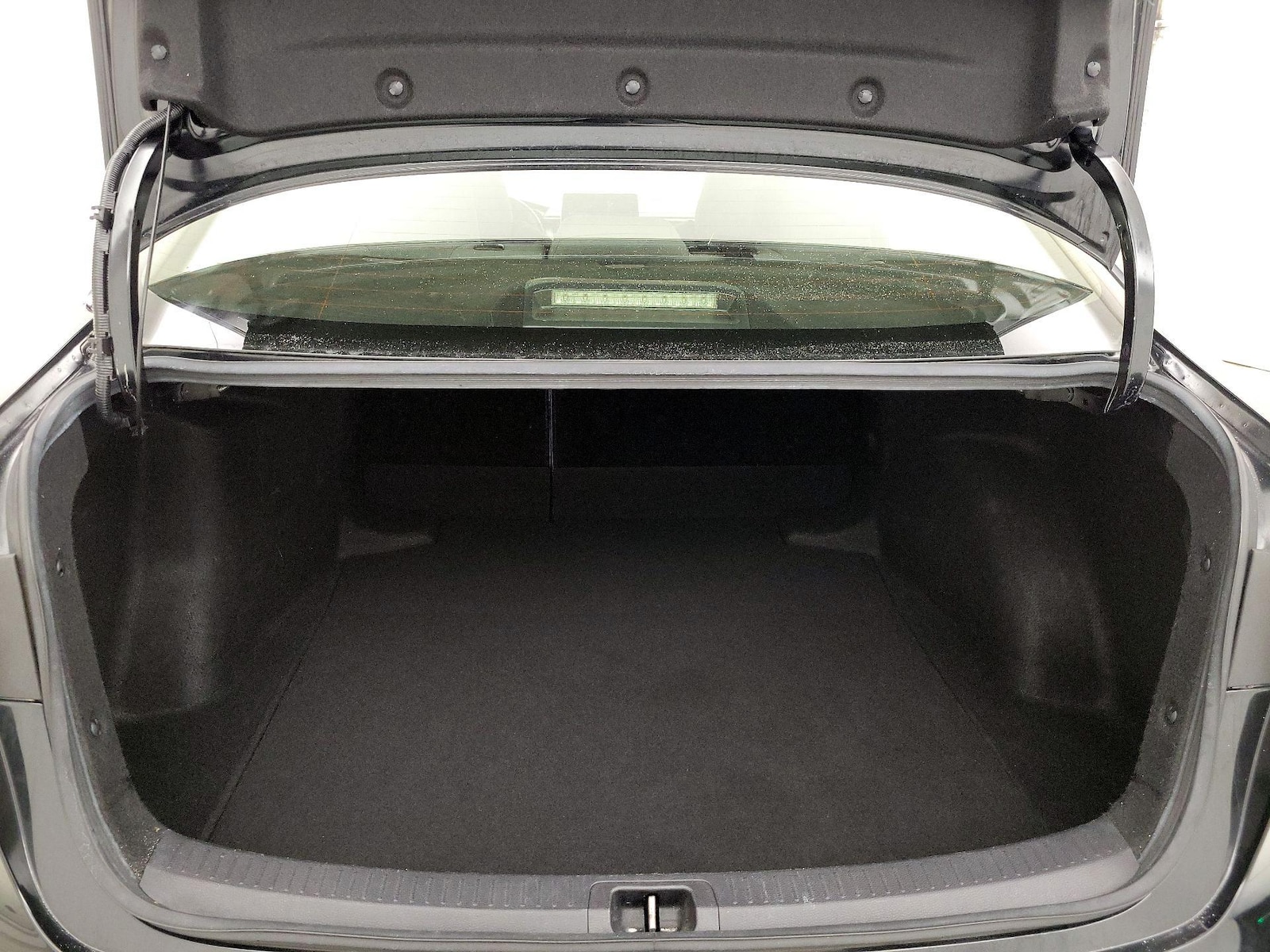 2020 Toyota Corolla SE - Photo 21