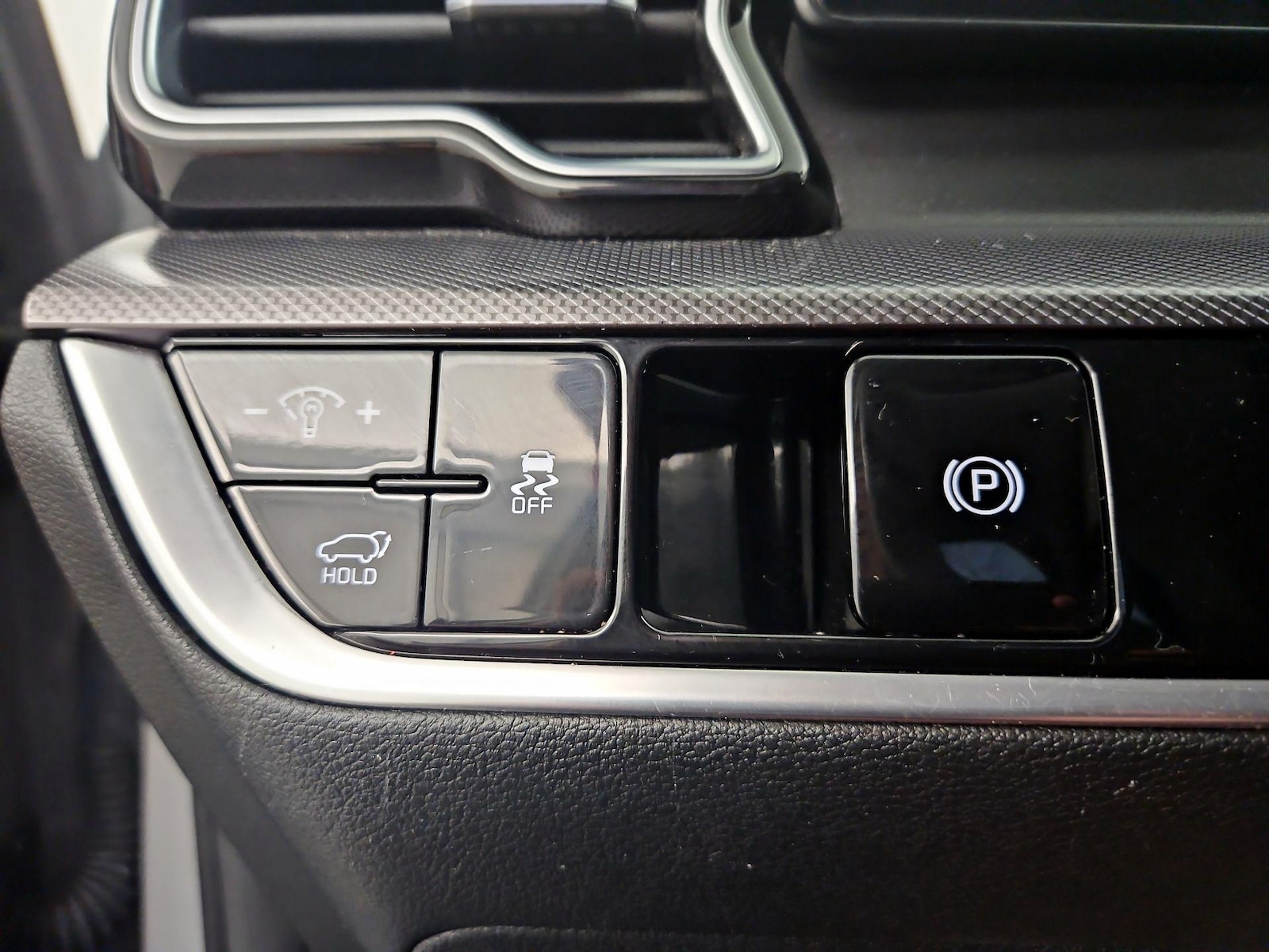 2024 Kia Sportage SX Prestige - Photo 14