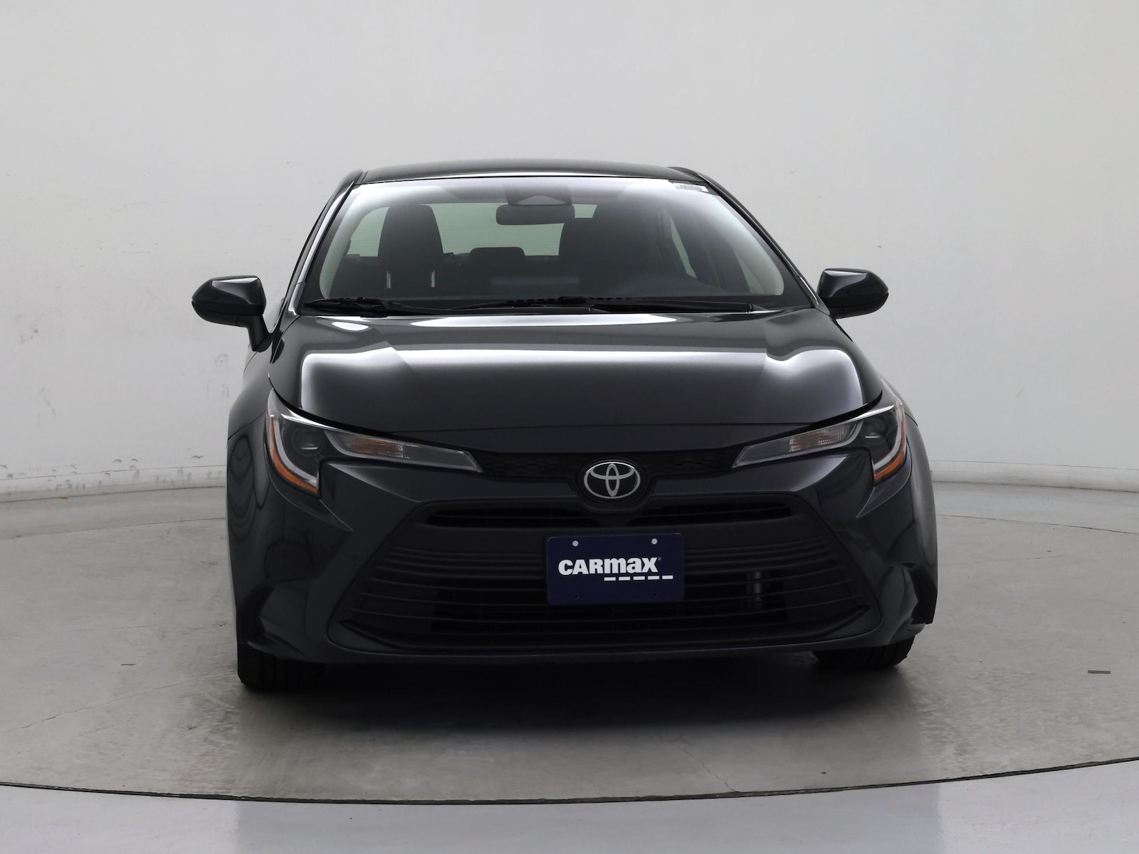 2023 Toyota Corolla LE - Photo 6