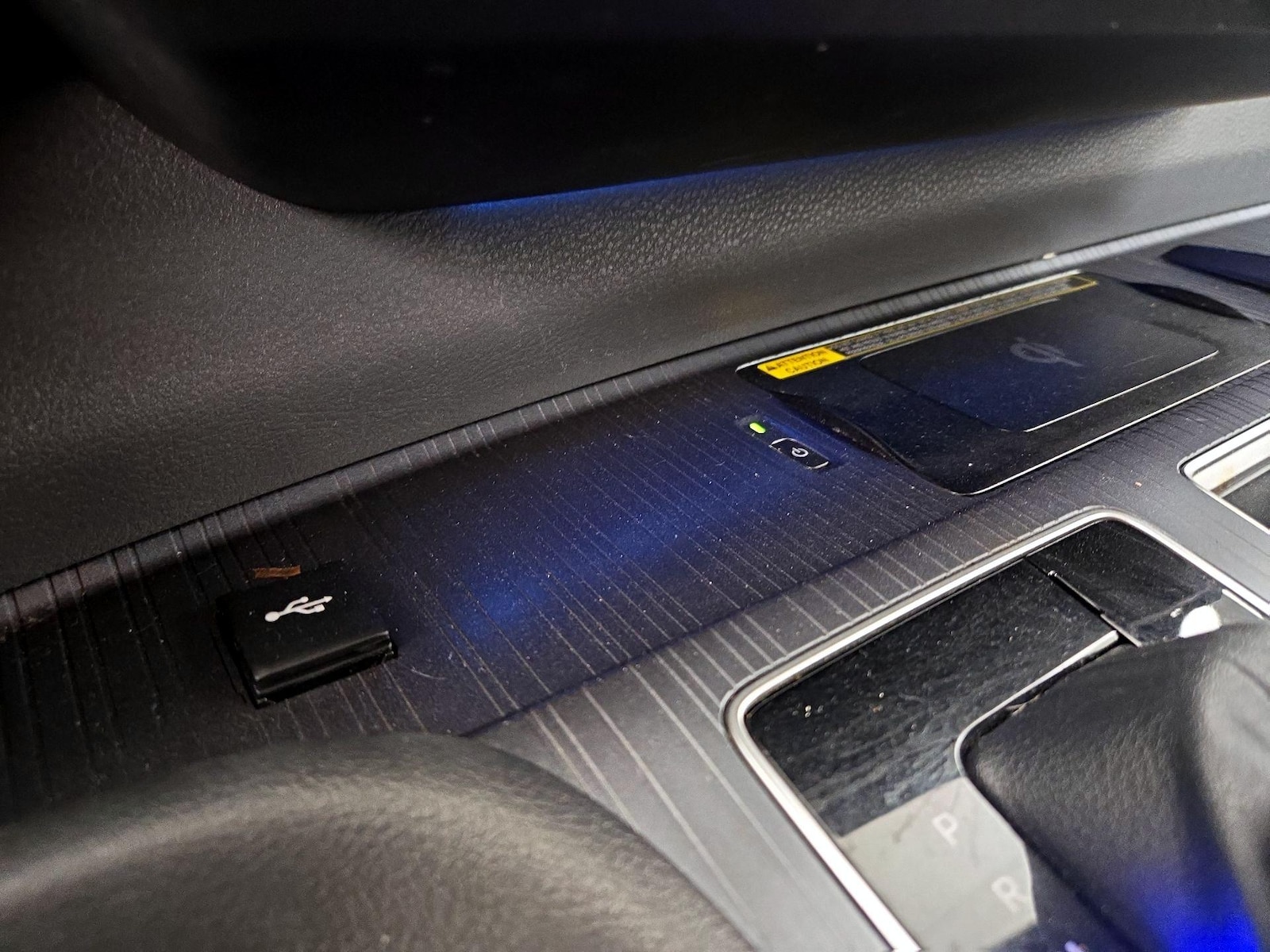 2023 Toyota Sienna XSE - Photo 20