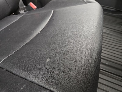 Condition detail