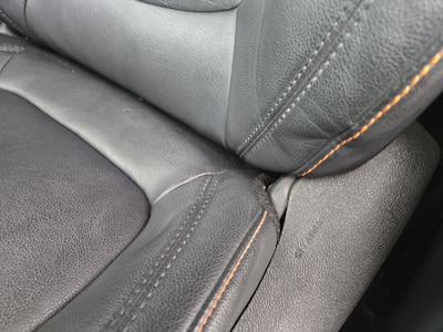 Condition detail
