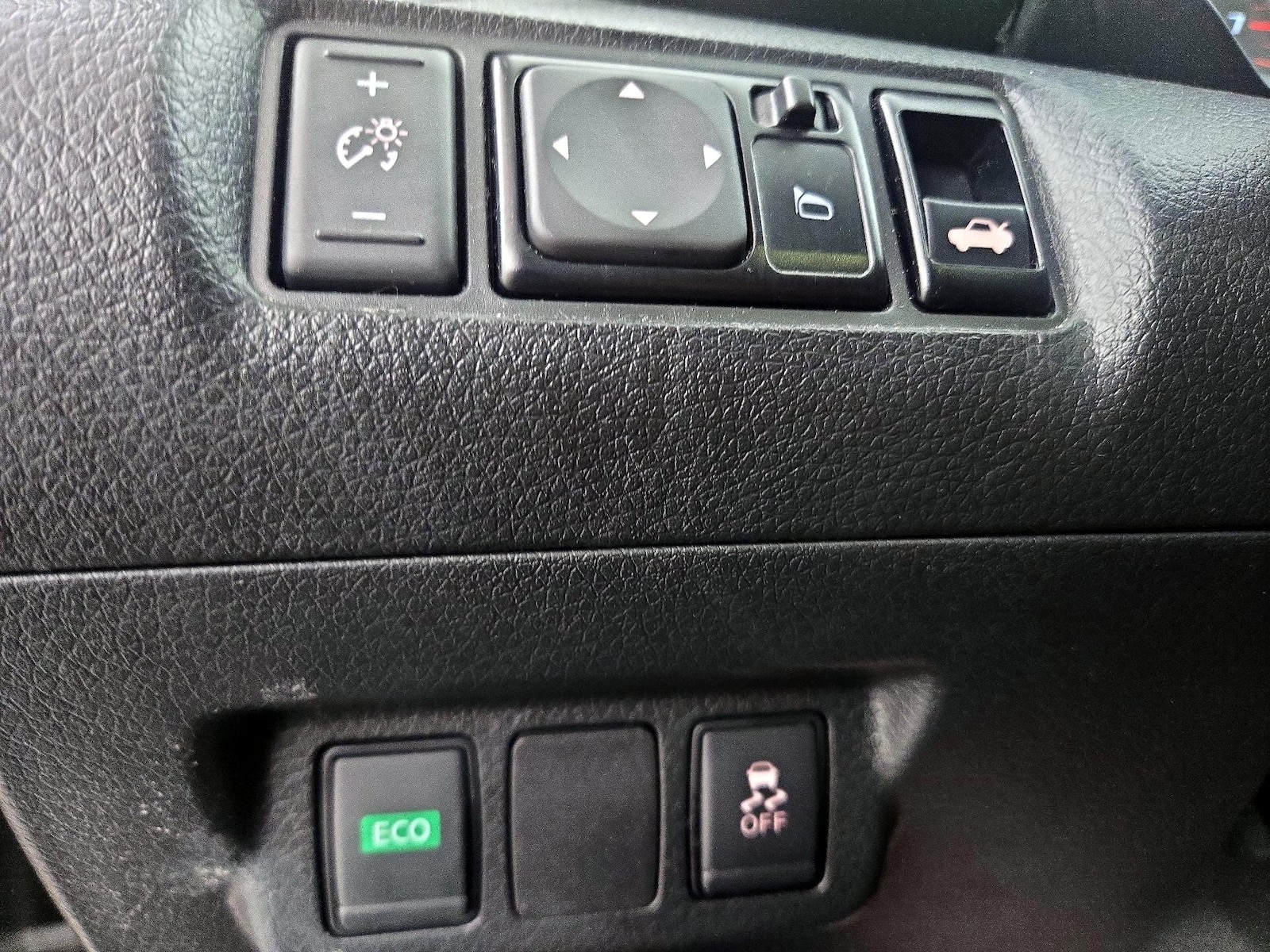 2019 Nissan Sentra S - Photo 14