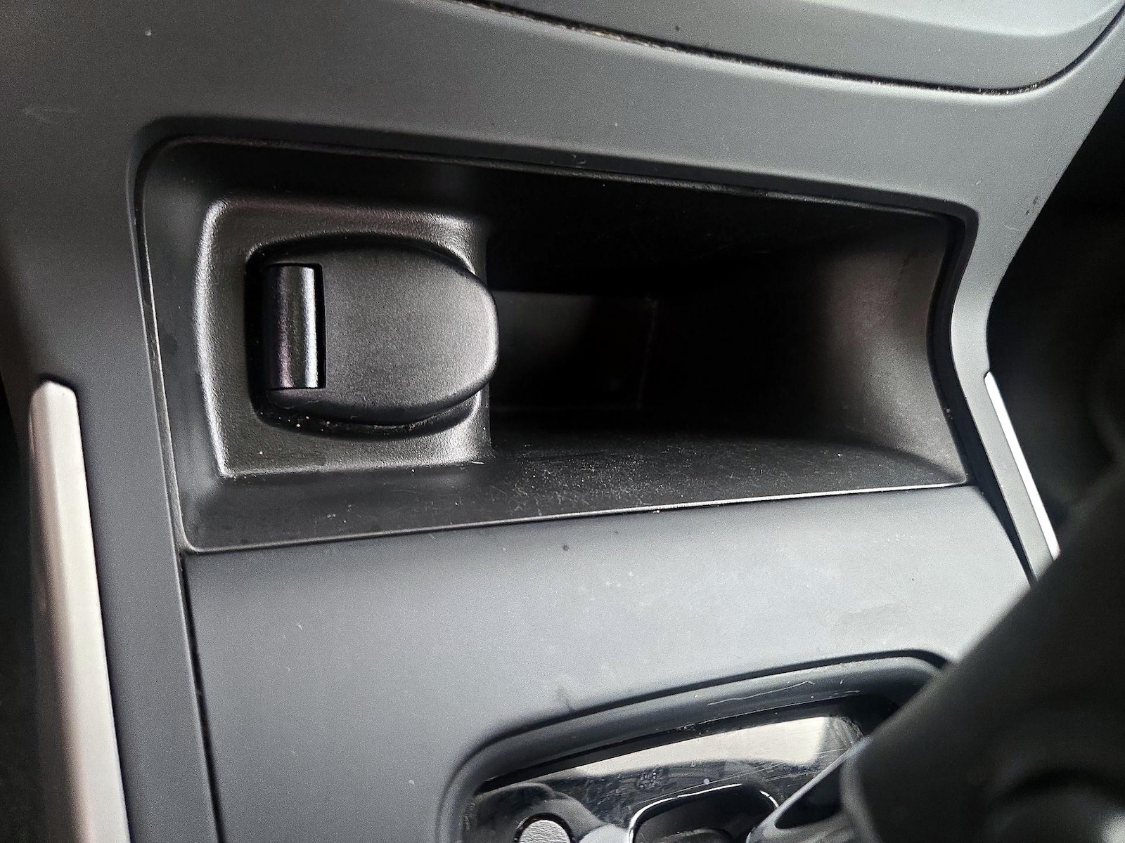 2019 Nissan Sentra S - Photo 19