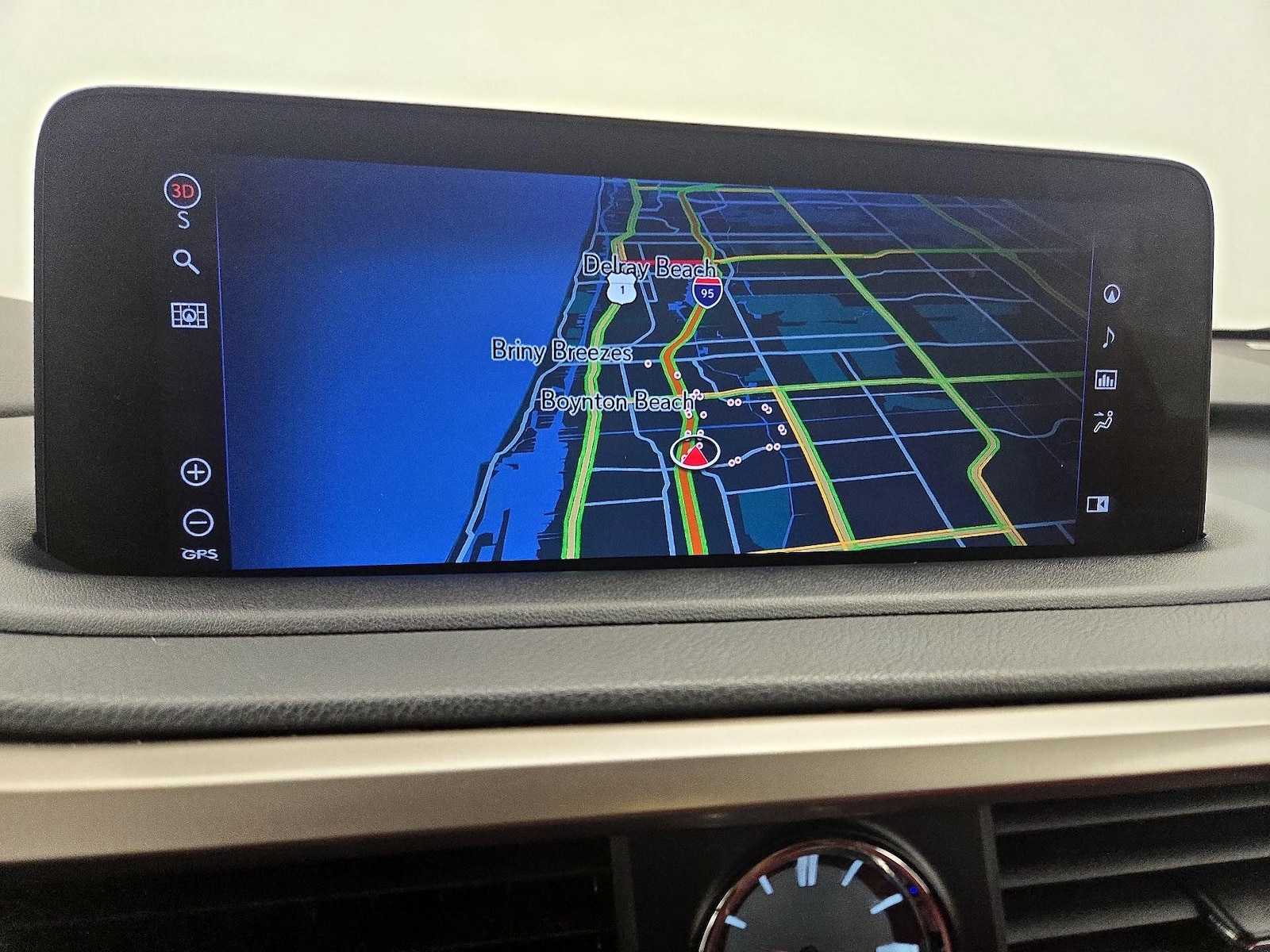 2022 Lexus RX 350 F SPORT - Photo 15