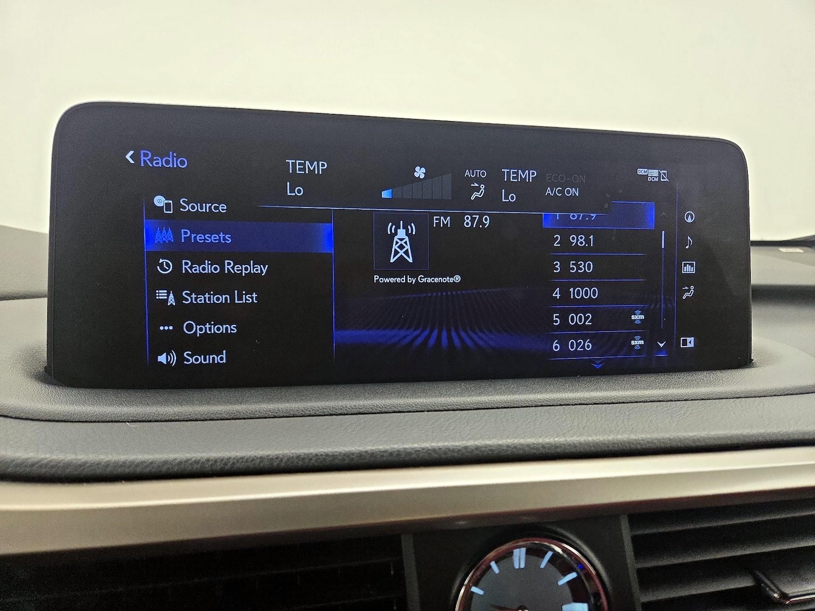 2022 Lexus RX 350 F SPORT - Photo 17