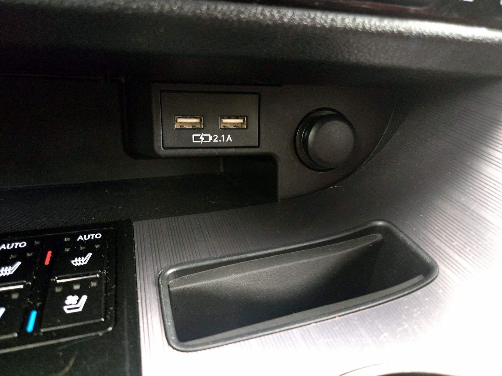 2022 Lexus RX 350 F SPORT - Photo 20