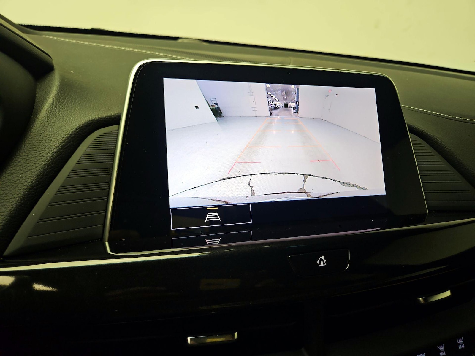 2024 Cadillac CT4 V-Series Blackwing - Photo 15
