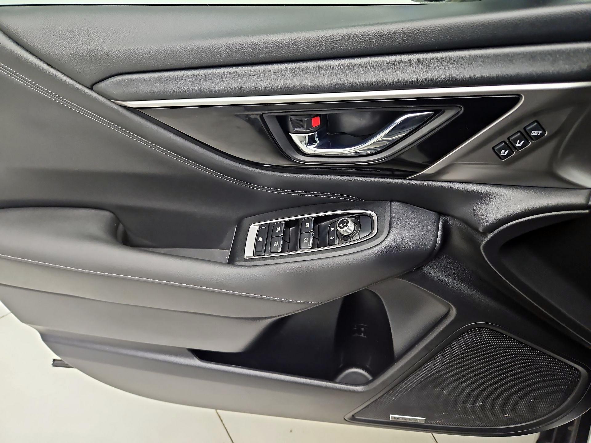 Thumbnail: 2020 Subaru Outback - 12