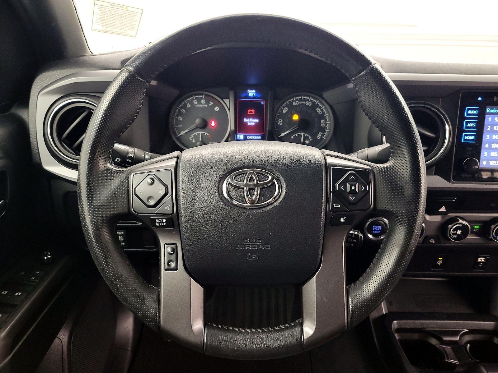 Bluetooth Technology