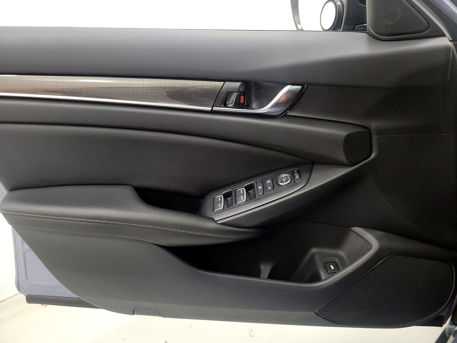 2022 Honda Accord Sport - Photo 13