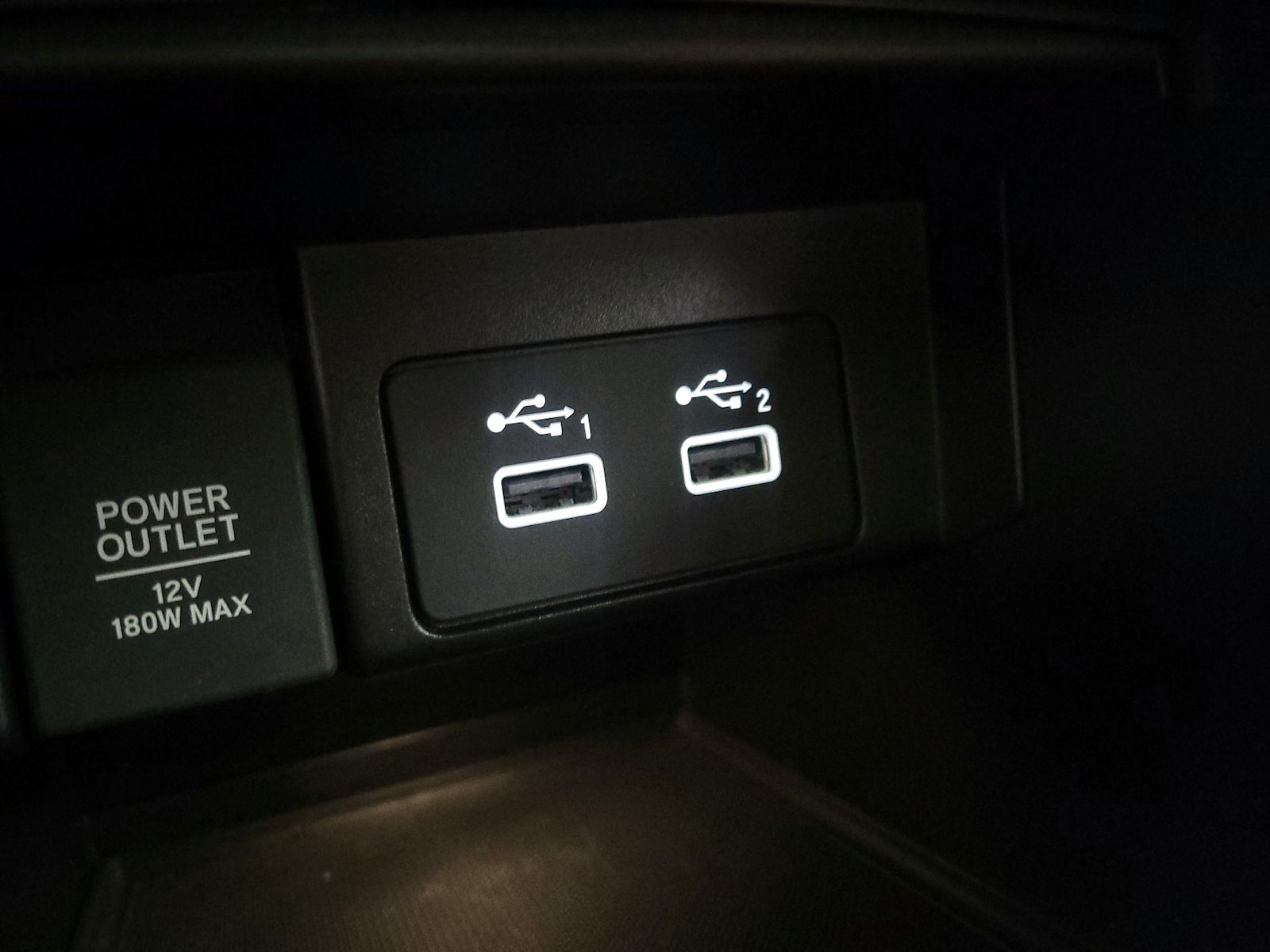 2022 Honda Accord Sport - Photo 19