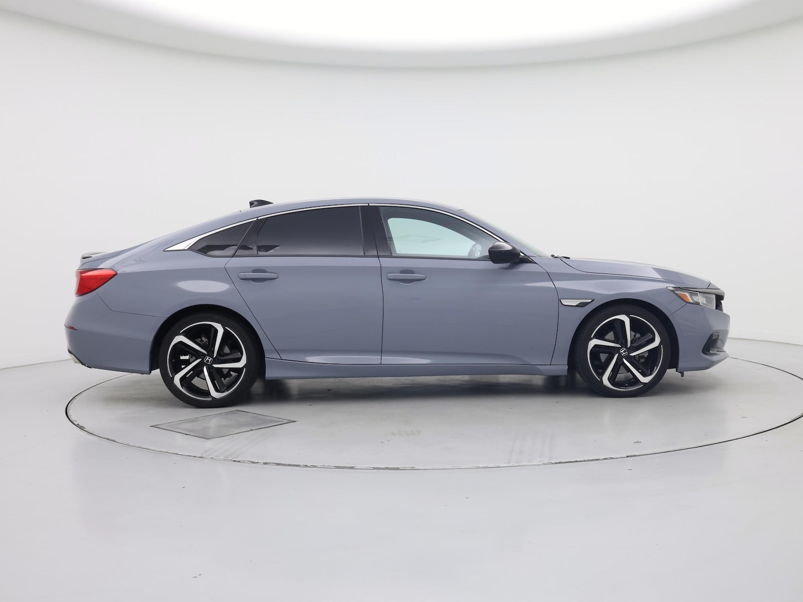 2022 Honda Accord Sport - Photo 8
