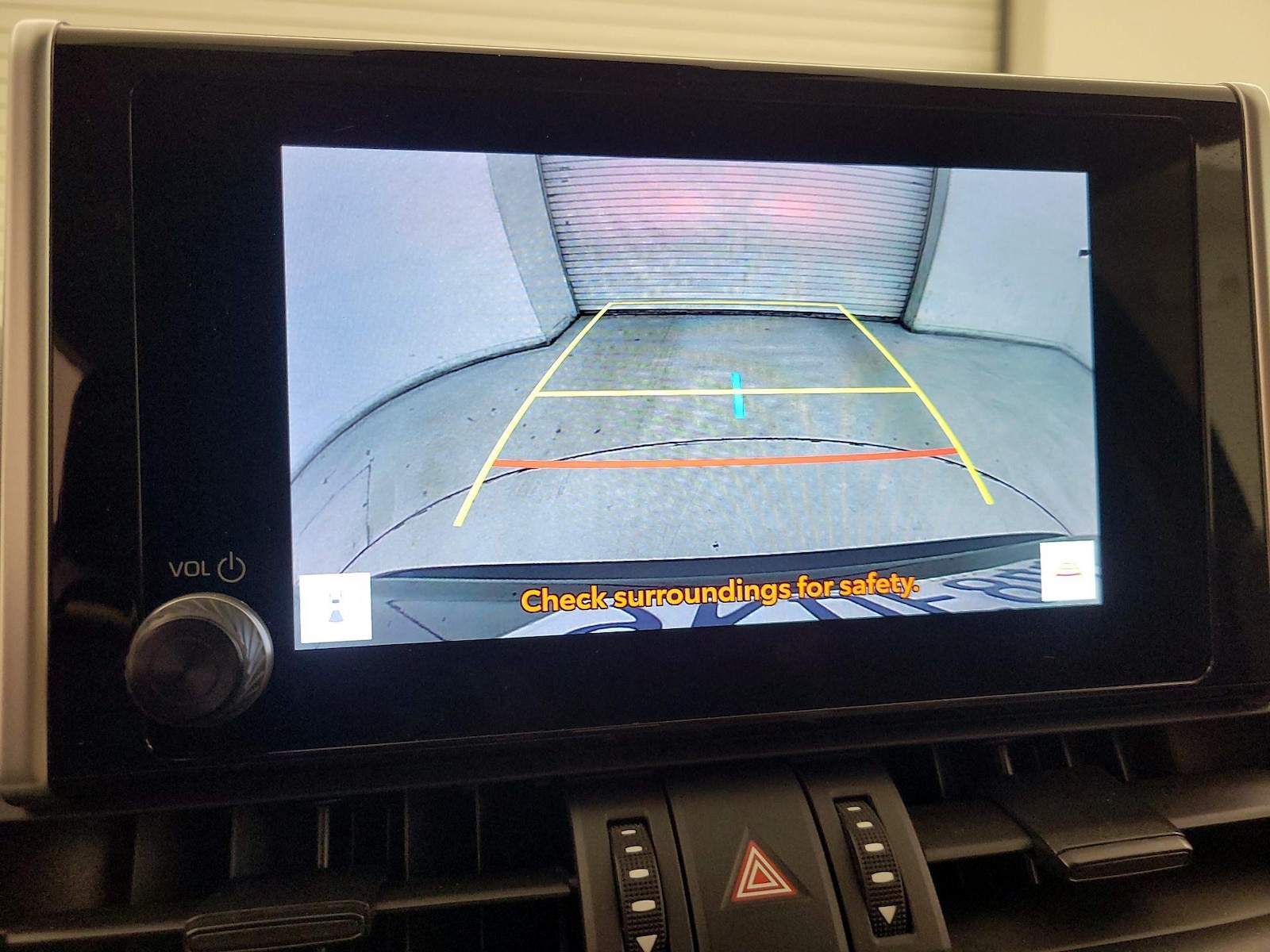 2024 Toyota RAV4 Adventure - Photo 15