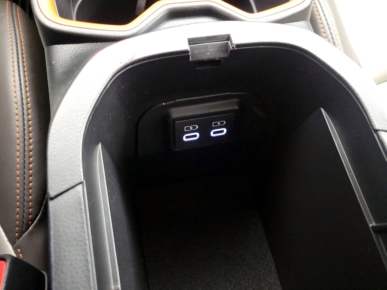 2024 Toyota RAV4 Adventure - Photo 19