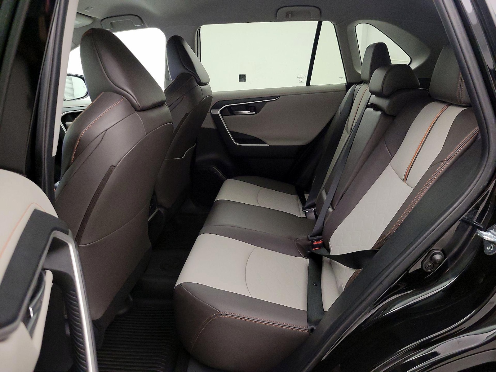 2024 Toyota RAV4 Adventure - Photo 20