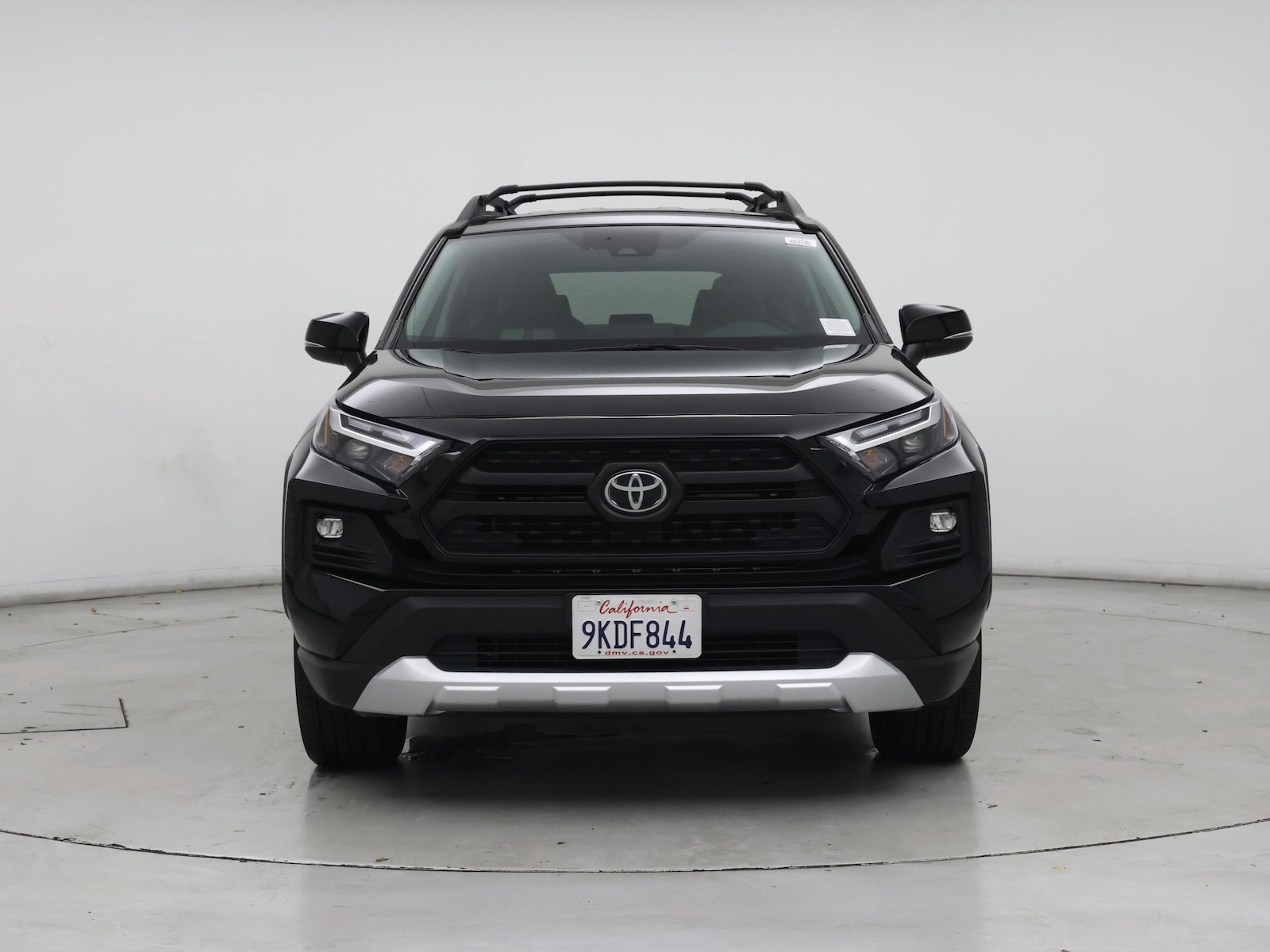 2024 Toyota RAV4 Adventure - Photo 6