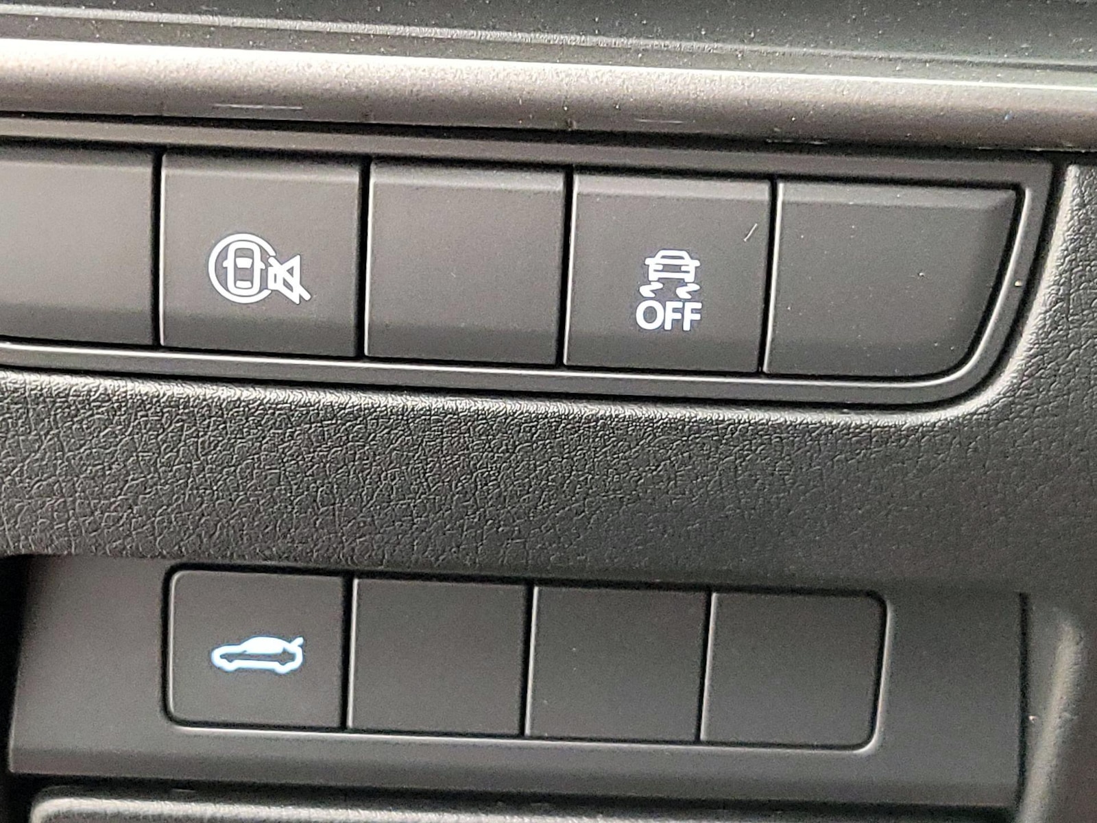 2024 Mazda Mazda3 Select Sport - Photo 14